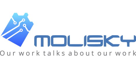 Molisky